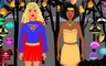 Thumbnail of Dress Up 140